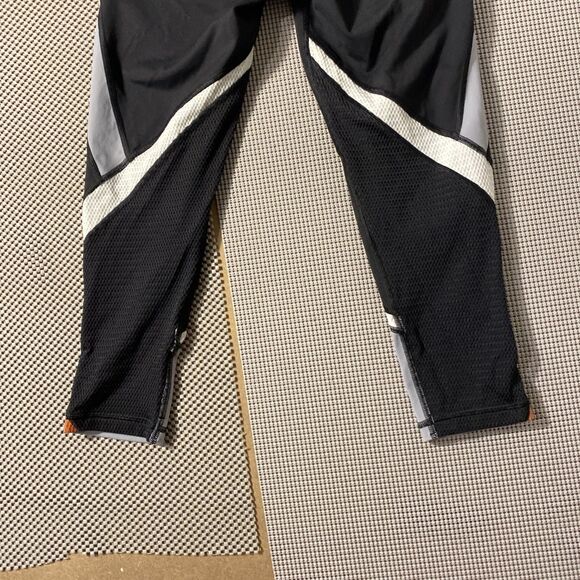 Victoria Sport Leggings Small Workout‎ Pants - Picture 4 of 4